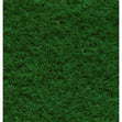 Craft Felt Sheet, Pirate Green - 23 x 30cm - Sullivans