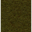 Craft Felt Sheet, Moss Green - 23 x 30cm - Sullivans