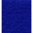 Craft Felt Sheet, Royal Blue - 23 x 30cm - Sullivans