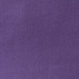 Homespun Plain Fabric, Purple- Width 112cm