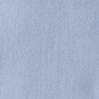 Homespun Plain Fabric, Sky- Width 112cm
