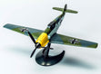 Airfix Quickbuild, Messerschmitt 109
