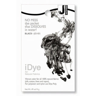Dylon Hand Fabric Dye, Smoke Grey- 50g – Lincraft New Zealand