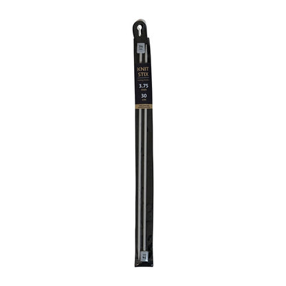Knit Stix Knitting Needles 30cm