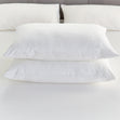 Protect-A-Bed Bamboo Jersey Pillow Protector