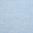 Yarn Dyed Linen Fabric, Sky Blue- Width 135cm