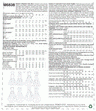 McCall's Pattern M6838 A5 (6-8-10-12-14)