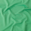 Mercury Jersey Fabric, Jade- Width 150cm