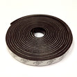 Arbee Adhesive Magnetic Roll- 3m