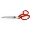 Mundial Serra Sharp Scissors- 20cm