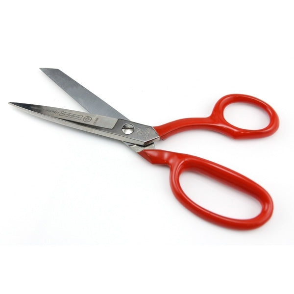 Mundial Serra Sharp Scissors- 20cm