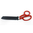 Mundial Serra Sharp Scissors- 20cm