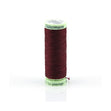 Gutermann Top Stitch Thread, Colour 369  - 30m