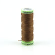 Gutermann Top Stitch Thread, Colour 887  - 30m
