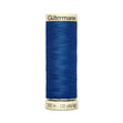 Gutermann Polyester Thread, Colour 312 - 100m