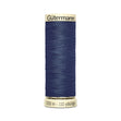 Gutermann Polyester Thread, Colour 593 - 100m
