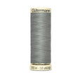 Gutermann Polyester Thread, Colour 634 - 100m