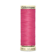 Gutermann Polyester Thread, Colour 890 - 100m