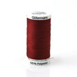 Gutermann Polyester Thread, Colour 221 - 250m