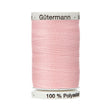 Gutermann Polyester Thread, Colour 659 - 250m