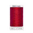 Gutermann Polyester Thread, Colour 156 - 500m
