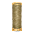 Gutermann Natural Cotton Thread, Colour 1026   - 100m
