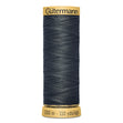 Gutermann Natural Cotton Thread, Colour 4403  - 100m