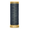Gutermann Natural Cotton Thread, Colour 5104  - 100m