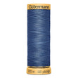 Gutermann Natural Cotton Thread, Colour 5624  - 100m
