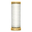 Gutermann Natural Cotton Thread, Colour 5709  - 100m