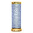 Gutermann Natural Cotton Thread, Colour 5726  - 100m