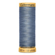 Gutermann Natural Cotton Thread, Colour 5815  - 100m