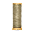 Gutermann Natural Cotton Thread, Colour 816  - 100m