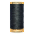 Gutermann Natural Cotton Thread, Colour 4403  - 250m