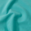Nylon Spandex Fabric, Aqua- Width 147cm