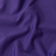Nylon Spandex Fabric, Purple- Width 147cm