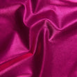 Party Lurex Fabric, Fuchsia- Width 147cm