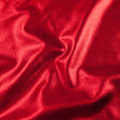 Party Lurex Fabric, Red- Width 147cm