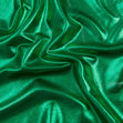 Party Lurex Fabric, Emerald- Width 147cm