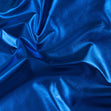 Party Lurex Fabric, Cobalt- Width 147cm