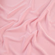 Peach Skin Shirting Fabric, Musk- Width 150cm