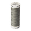 Scanfil Polyester Thread 100m, 1005