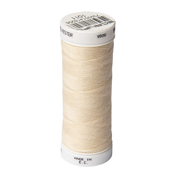 Scanfil Polyester Thread 100m, 1011