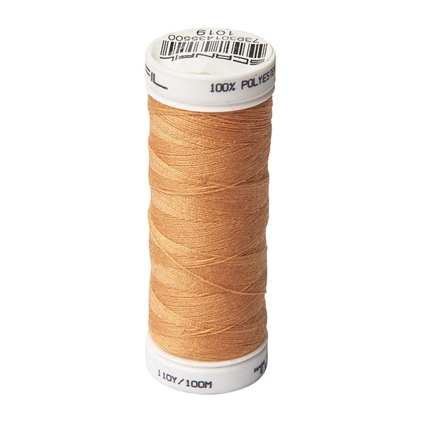 Scanfil Polyester Thread 100m, 1019