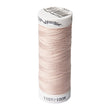 Scanfil Polyester Thread 100m, 1030