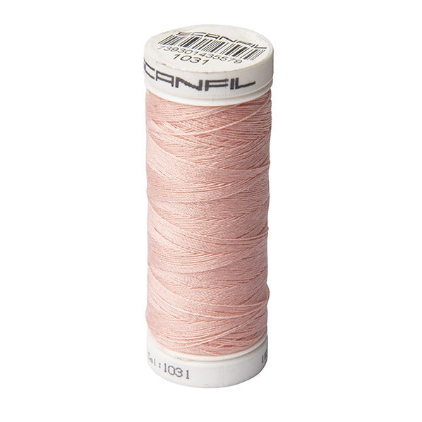 Scanfil Polyester Thread 100m, 1031