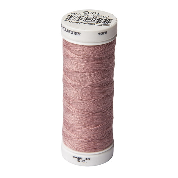 Scanfil Polyester Thread 100m, 1032