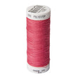 Scanfil Polyester Thread 100m, 1035
