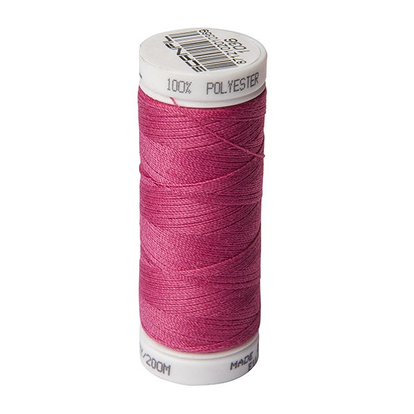 Scanfil Polyester Thread 100m, 1036