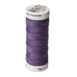Scanfil Polyester Thread 100m, 1042